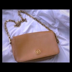 Tory Burch purse